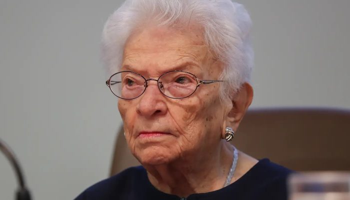 com-91-anos-erundina-e-a-deputada-estadual-mais-velha-eleita-em-20261791305108.jpg