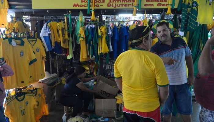 comercio_copa.jpg