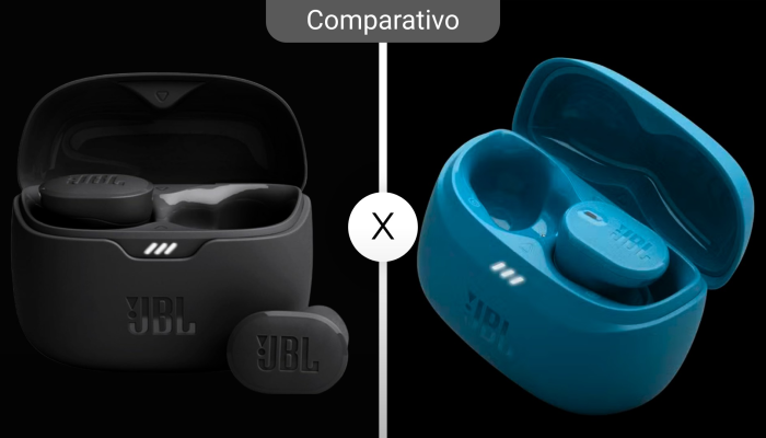 comparativo-3-.png