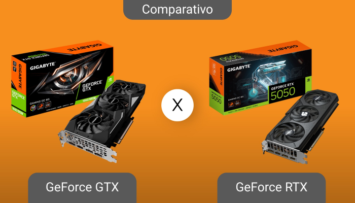 comparativo-5-.png