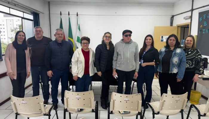 compede-debate-fortalecimento-das-politicas-publicas-de-inclusao-em-erechim1785503358.jpg