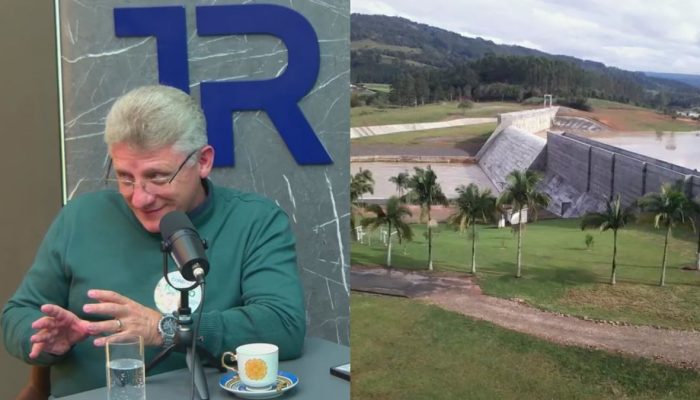 comportas-emperradas-candidato-lei-transparencia-barragens-sc.jpg
