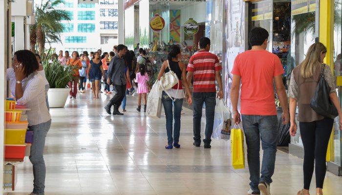 compras_natal_dsc_0295.jpg