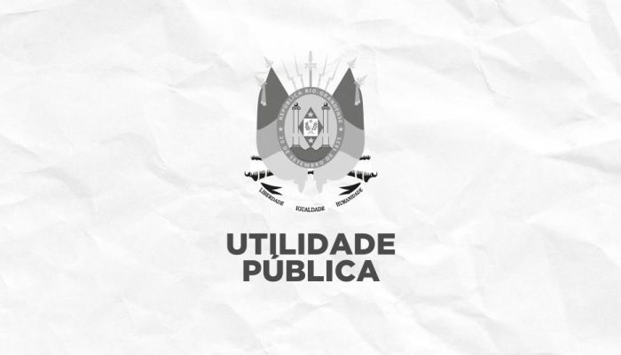 concurso-do-magisterio-professores-nomeados-tem-15-dias-para-enviar-documentos.jpg