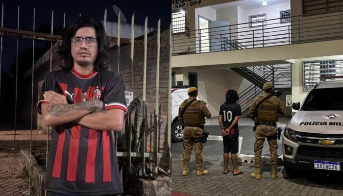 condenado-estupro-menina-11-anos-tijucas-foragido-preso-icara.jpg