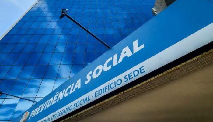 condenado-por-feminicidio-tera-de-ressarcir-inss-e-pagar-pensao-aos-dependentes-da-vitima-no-rs.jpg