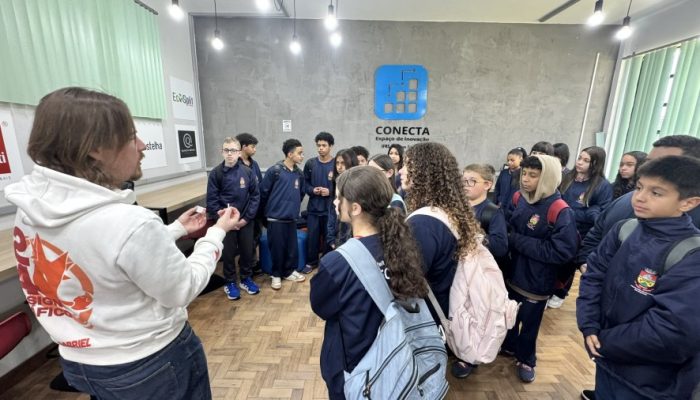 conecta-maker-leva-tecnologia-robotica-e-cultura-maker-para-estudantes-do-sistema-municipal-de-erech.jpeg