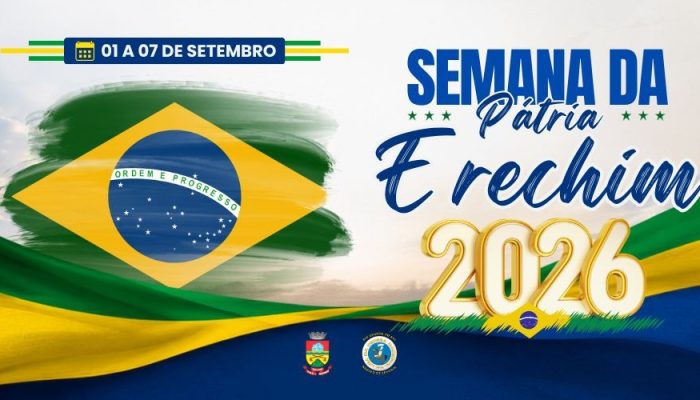confira-programacao-da-semana-da-patria-2026-em-erechim1787656154.jpg