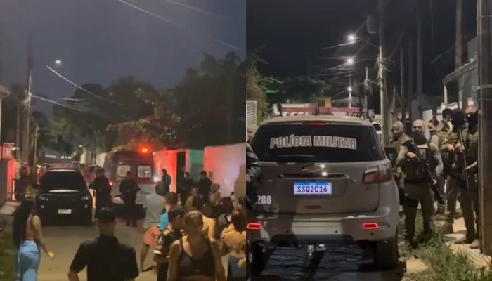 confronto-comunidade-siri-florianopolis-pmsc.jpg