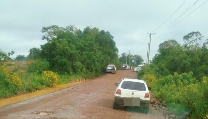 confronto-em-reserva-indigena-deixa-um-morto-no-norte-do-rs.jpg
