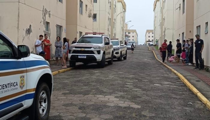 confronto-pmsc-ararangua-residencial-bela-vista.jpg