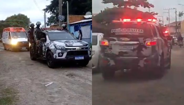 confronto-pmsc-florianopolis-comunidade-siri-abril.jpg