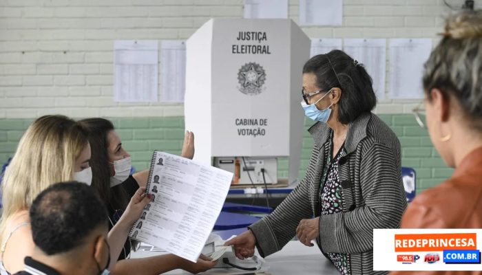conheca-os-deputados-estaduais-e-federais-eleitos-por-santa-catarina-8bdc23e5e0.jpeg