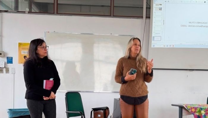 conselho-municipal-de-educacao-participa-de-plenaria-do-forum-gaucho-de-educacao-infantil1784046437.jpeg