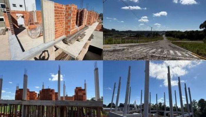 construcao-civil-em-erechim-aprova-380-projetos-e-reforca-crescimento-em-2026.jpg