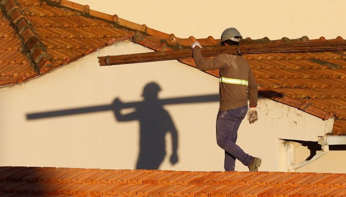 construcao_civil_2306219887_0.jpg