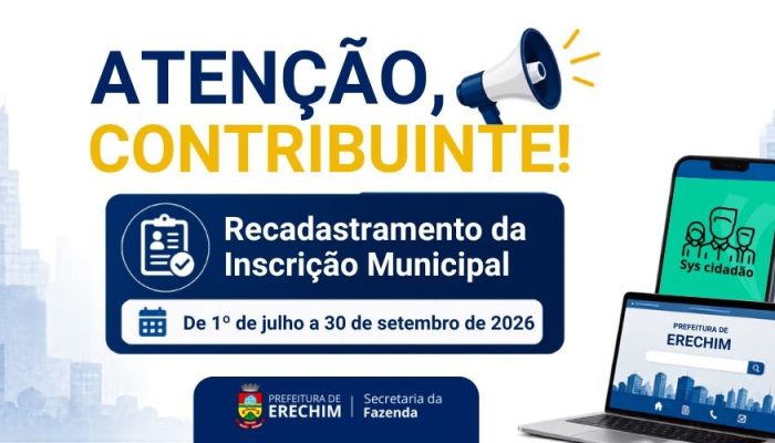 contribuintes-com-inscricao-municipal-devem-realizar-recadastramento-obrigatorio1788462553.jpg