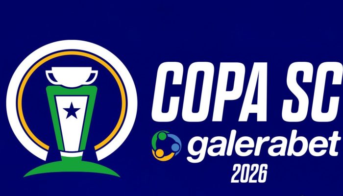 copa-sc.jpeg