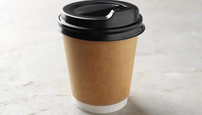 copo-de-caf-de-papel.jpg