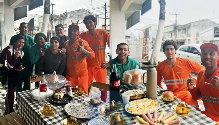 coracao-quentinho-cafe-coleta-itajai.jpg