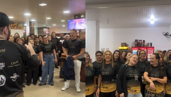 coralistas-sc-cantam-restaurante-parana.jpg