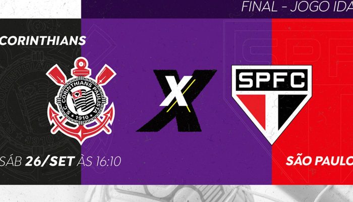 corinthians-x-sao-paulo-1.jpg