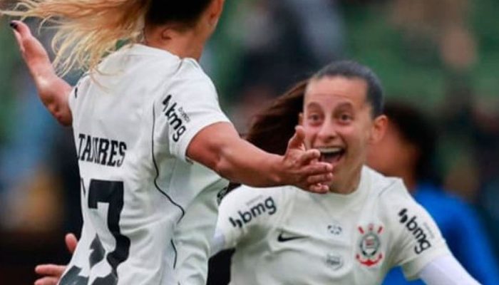 corinthians_-_brasileirao_feminino.jpg