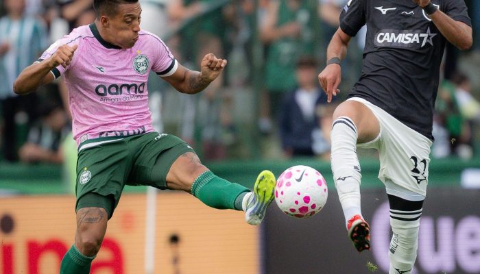 coritiba_1_x_1_botafogo_brasileirao_2026.jpg