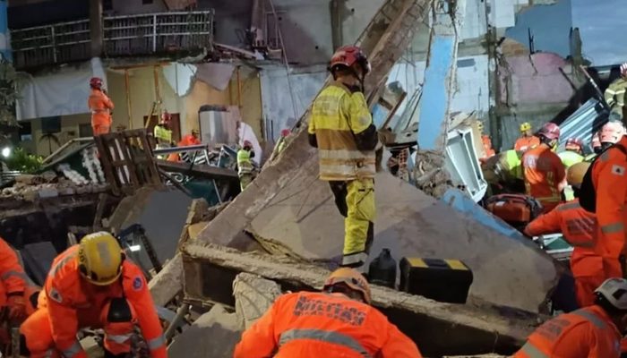 corpo-de-bombeiros-mg-casa-de-repouso.jpg