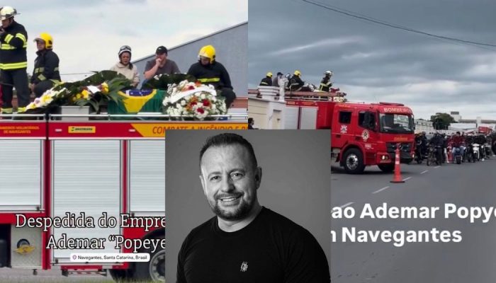 cortejo-ademar-popeye-navegantes-despedida-bombeiros-motoboys.jpg