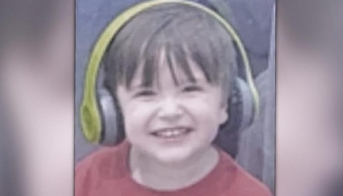 cotidianocrechecancelaaulasaposmortedemeninode4anosatacadoporrottweileremchapeco66_69eb4ff60b0c5.jpg