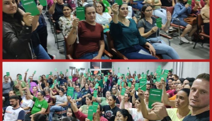 cotidianoservidoresmunicipaisdefaxinaldosguedescogitamgreveporimpassenovalordovalealimentacao2470_69.jpeg