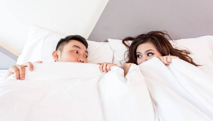 couple-1822497-1280.jpg