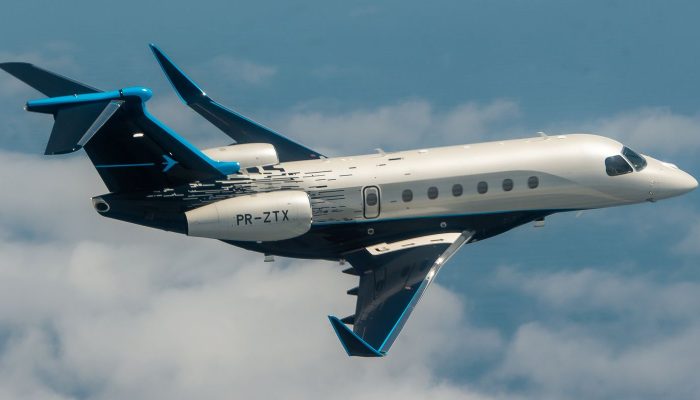 courtesy_embraer_handout_via_reuters_.jpg