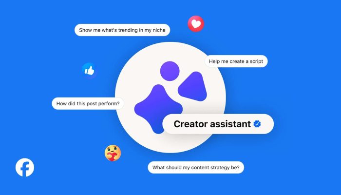 creator-facebook.jpg