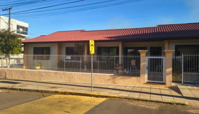 creche-para-idosos-erechim-ganha-centro-dia-com-atividades-alimentacao-e-cuidado-especializado.jpg