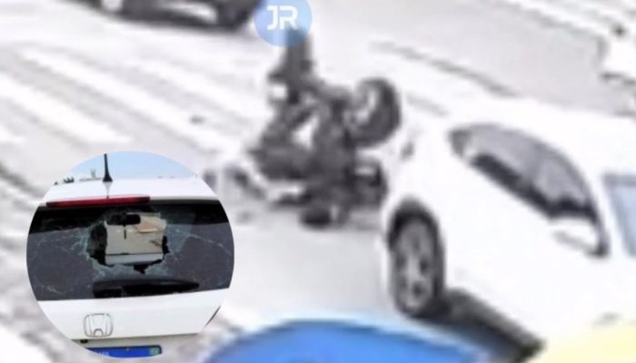 crianca-moto-eletrica-carro-tijucas.jpg