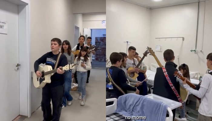 criancas-musica-tercos-hospital-azambuja-brusque.jpg