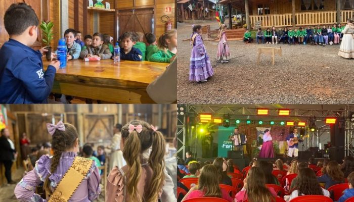 criancas-vivenciam-tradicionalismo-gaucho-no-acampamento-farroupilha-20261789417632.jpg