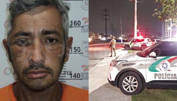 criminoso-40-passagens-neutralizado-tentar-matar-pm-sao-jose.jpg