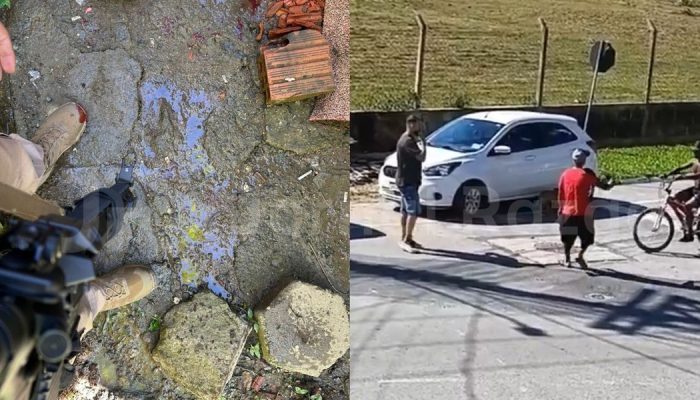 criminoso-ameaca-moradores-neutralizado-pmsc-balneario-camboriu.jpg