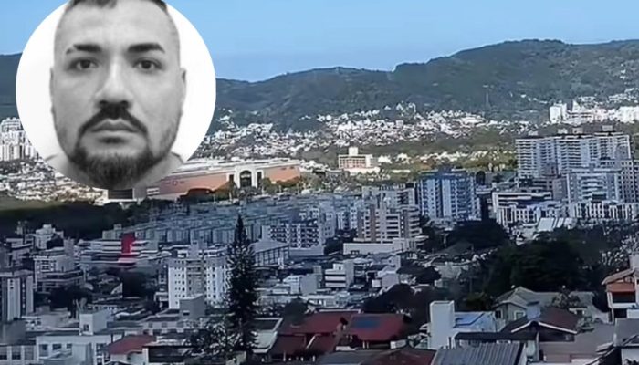criminoso-comandava-biqueira-florianopolis-executado-14-tiros.jpg