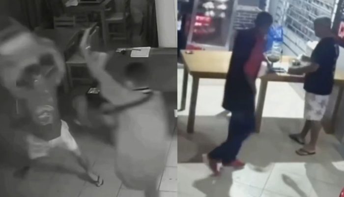 criminoso-finge-cliente-puxa-faca-comerciante-reage-braco-do-norte.jpg