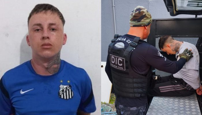 criminoso-finge-policial-palhoca.jpg