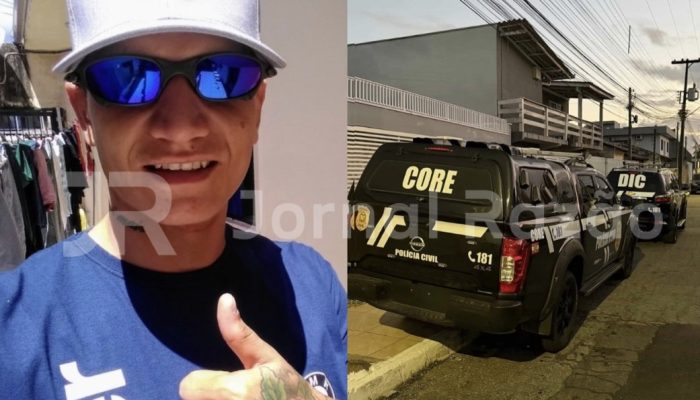 criminoso-neutralizado-operacao-core-itajai.jpg