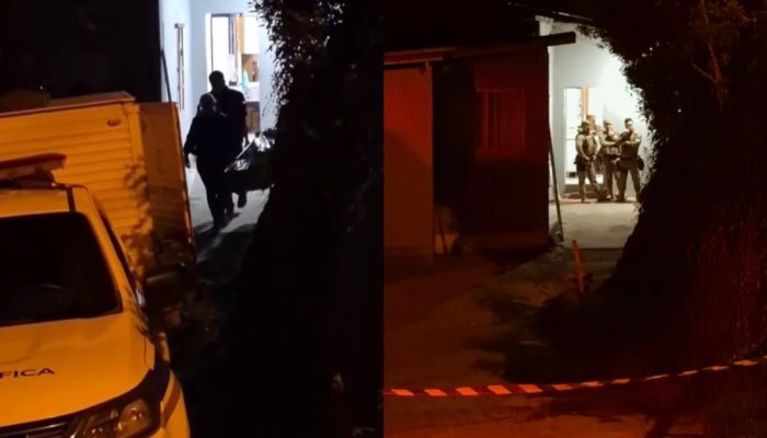 criminoso-neutralizado-pmsc-brusque-identificado-sergio-de-melo-pinto-1200x630.jpg