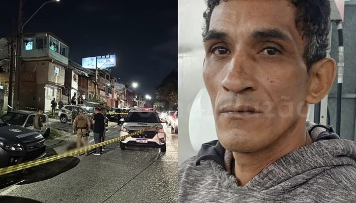 criminoso-sandrinho-executado-tiros-monte-cristo-florianopolis-dividas-trafico.jpg