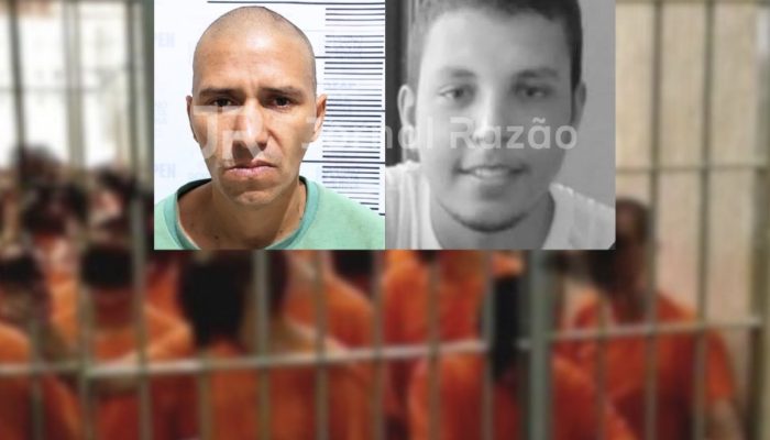 criminoso-solto-superlotacao-mata-morador-correia-pinto.jpg