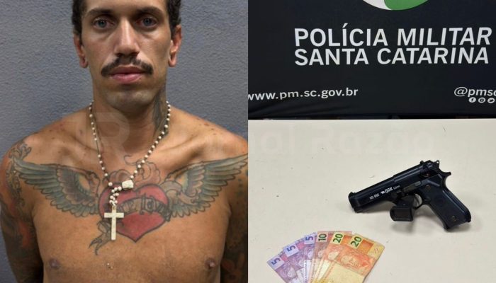 criminoso-tocou-terror-florianopolis-preso-1.jpg