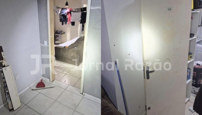 criminosos-invadem-condominio-executar-jovem-jardim-paraiso-joinville.jpg